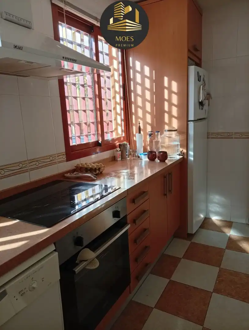 Detached house for sale in Alcorrín, imagen 6