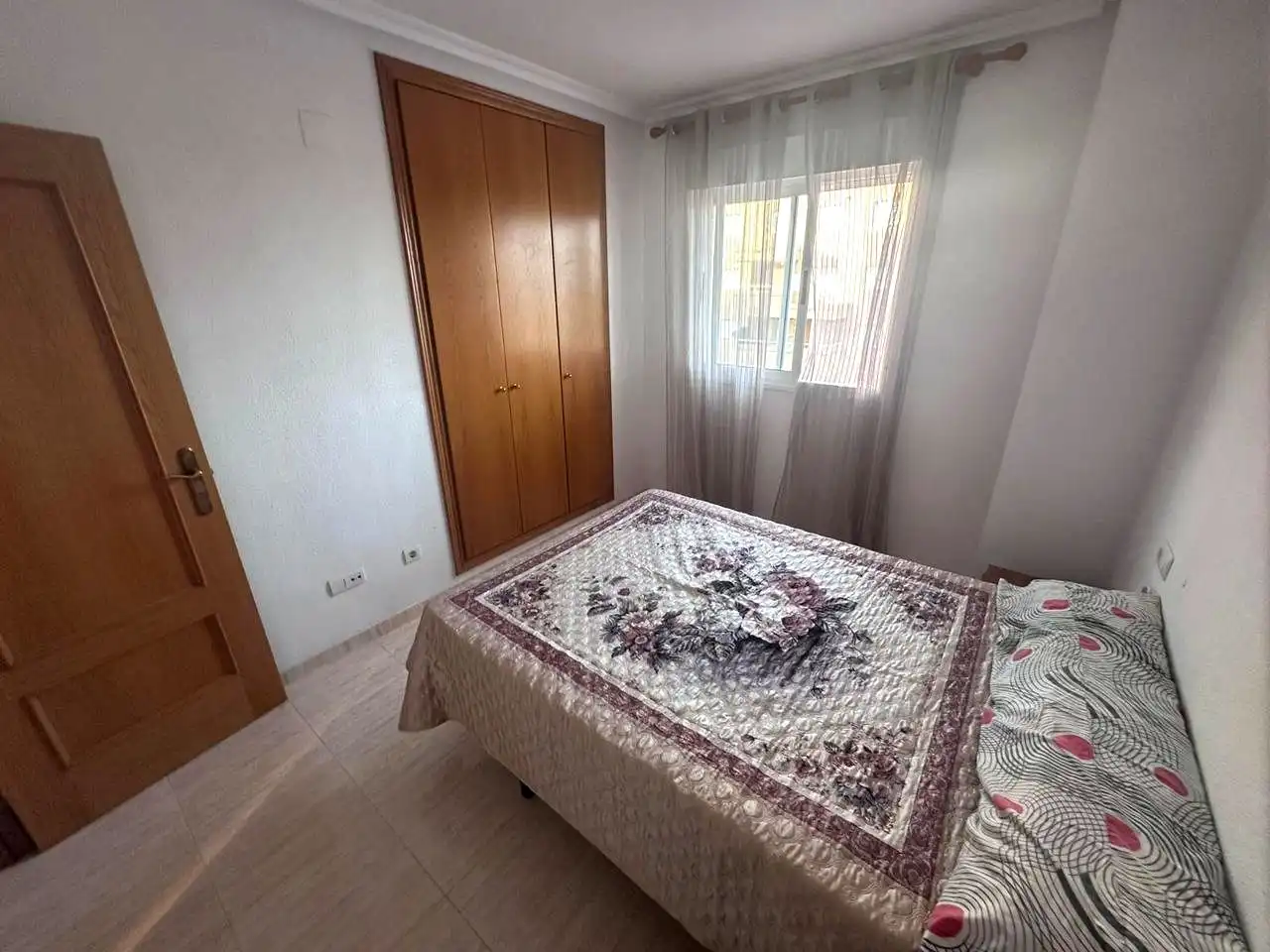 Penthouse with lift for sale in Marina d'Or, imagen 12