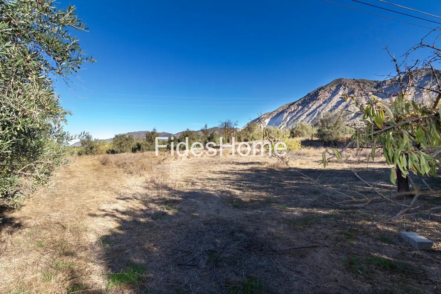 Rural land for sale in XFC2+FVQ Acequias 0, imagen 6
