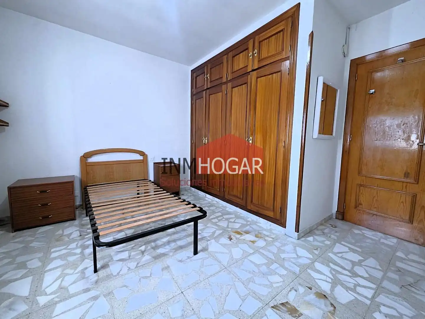 Villa avec jardin à vendre à Hervencias, imagen 53