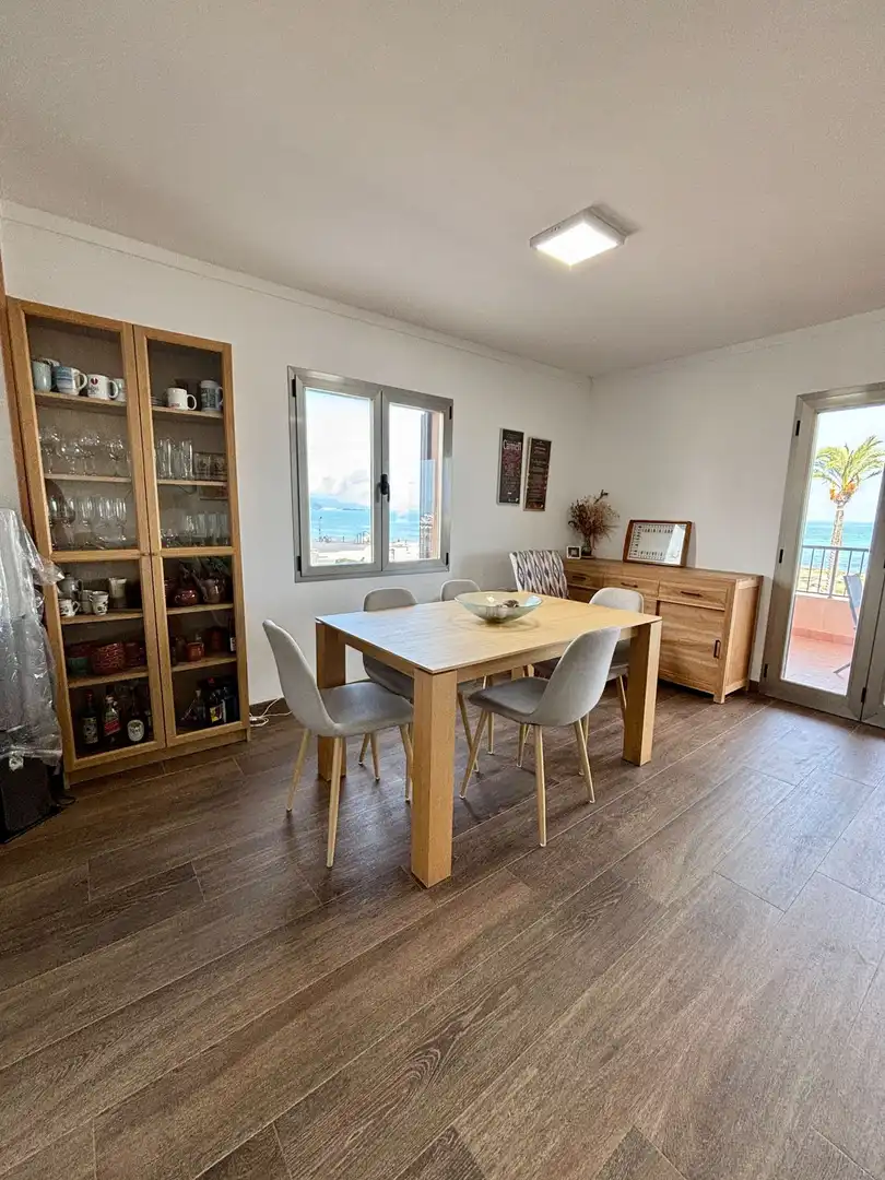 Appartement à vendre à Can Picafort, imagen 7