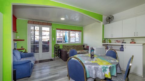 Foto 2 de Apartamento en venta en Puigmal - Mas Nou, Empuriabrava