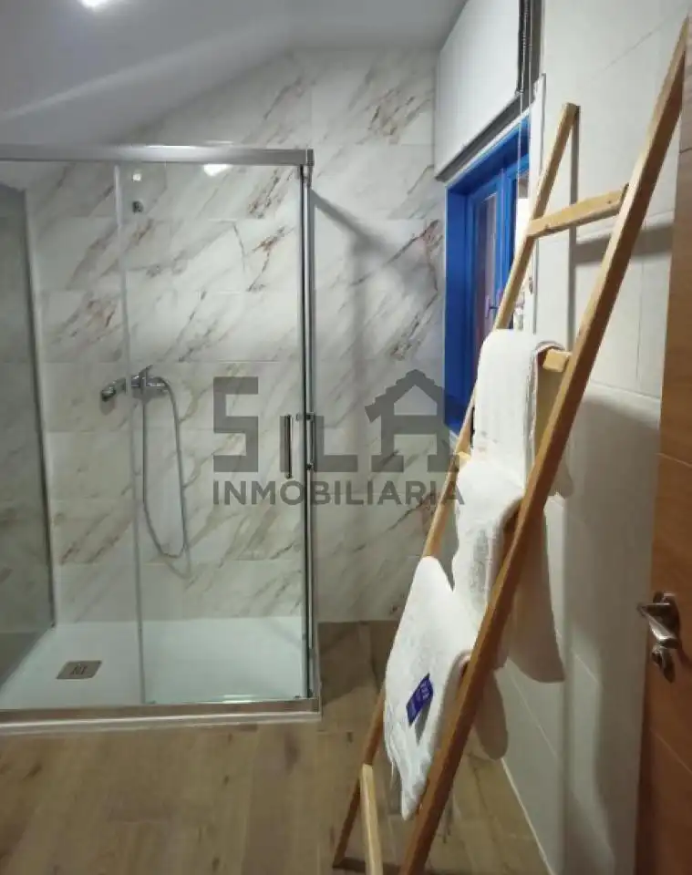 Casa o chalet en venta en PRADO DE MIÑO, Castrelo de Miño