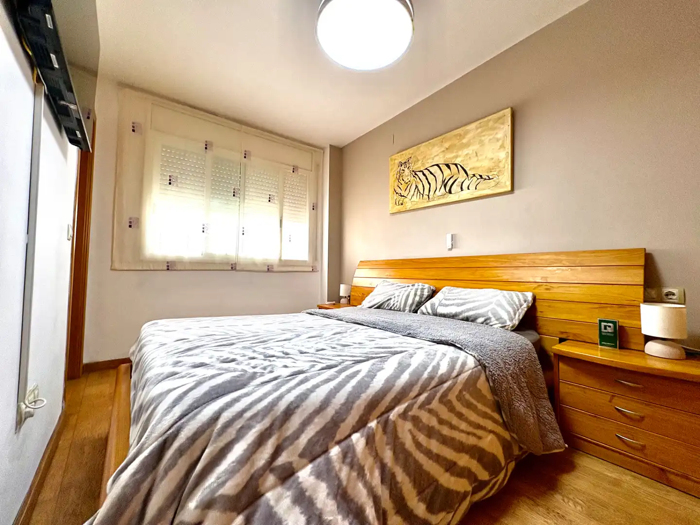 Maison mitoyenne avec piscine à vendre à La Pobla de Montornès, imagen 17
