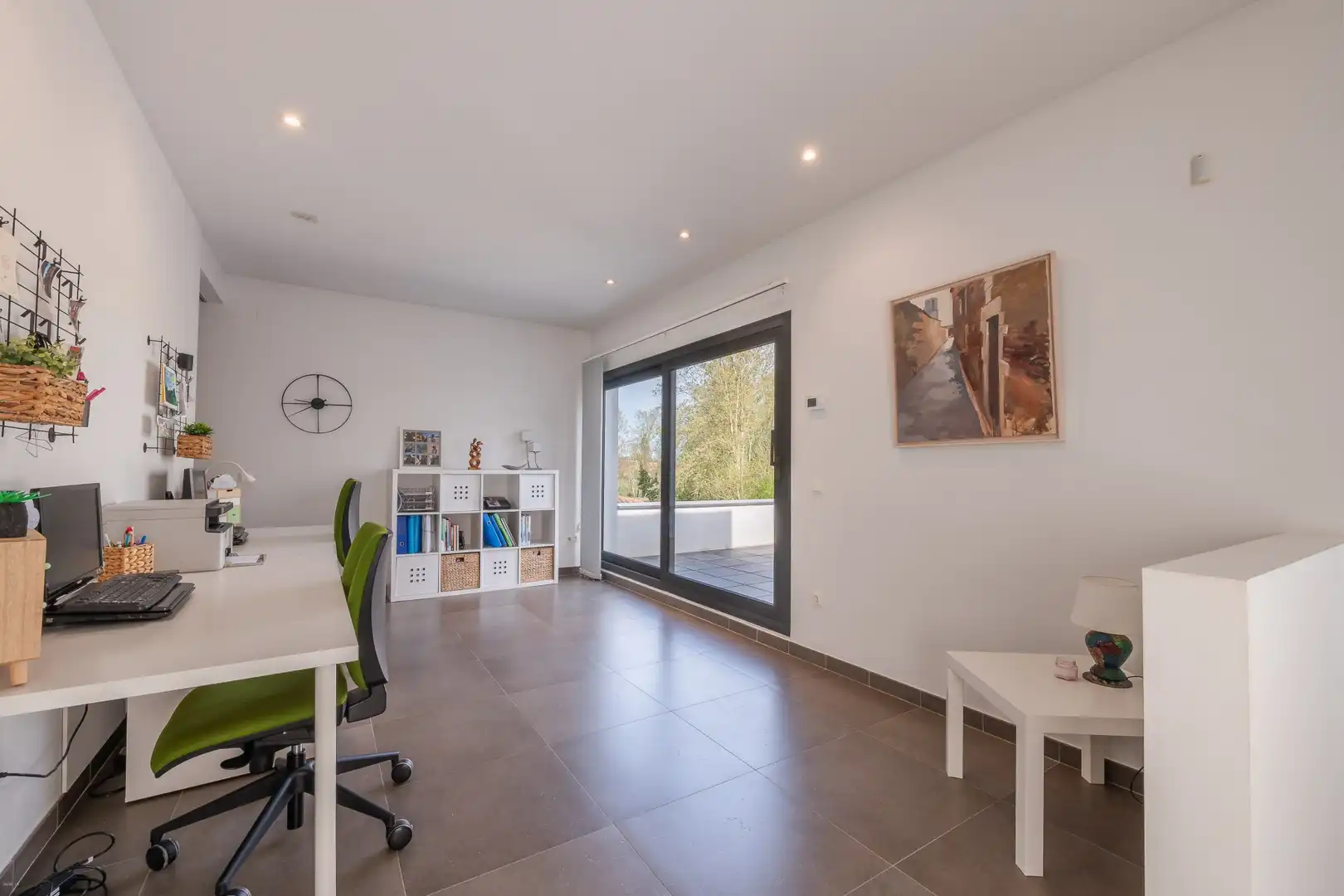 Casa o chalet en venta en Cornellà del Terri