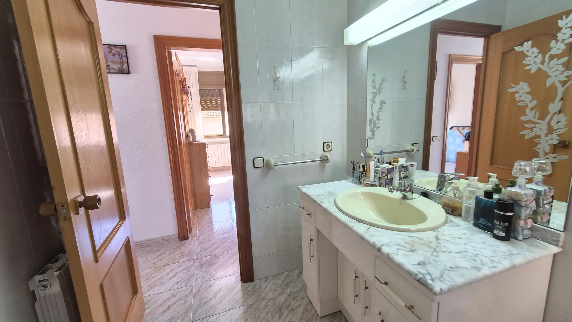 Casa en venta en Segur de Calafell, imagen 27
