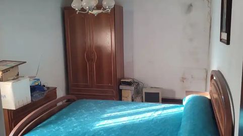 Foto 2 de Piso en venta en Camino Devesa, 17, Bembrive, Vigo