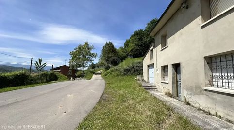 Foto 2 de Casa o xalet en venda a N/a, Viella - Granda - Meres, Siero