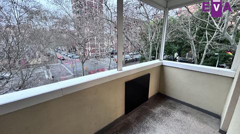 Foto 2 de Piso en venta en Barcelona - Cl Cantabria, La Verneda i la Pau,  Barcelona Capital