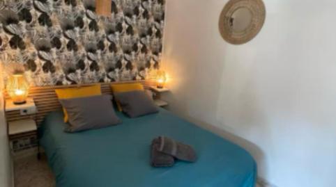 Foto 5 de Pis de lloguer a Carrer Joaquim Mir, Fenals, Girona