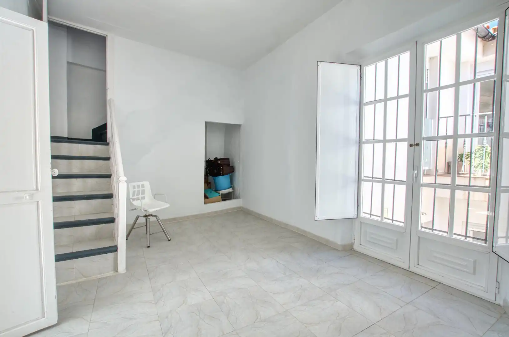 Reihenhaus mit Pool zum Verkauf in Calle la Paz, imagen 51