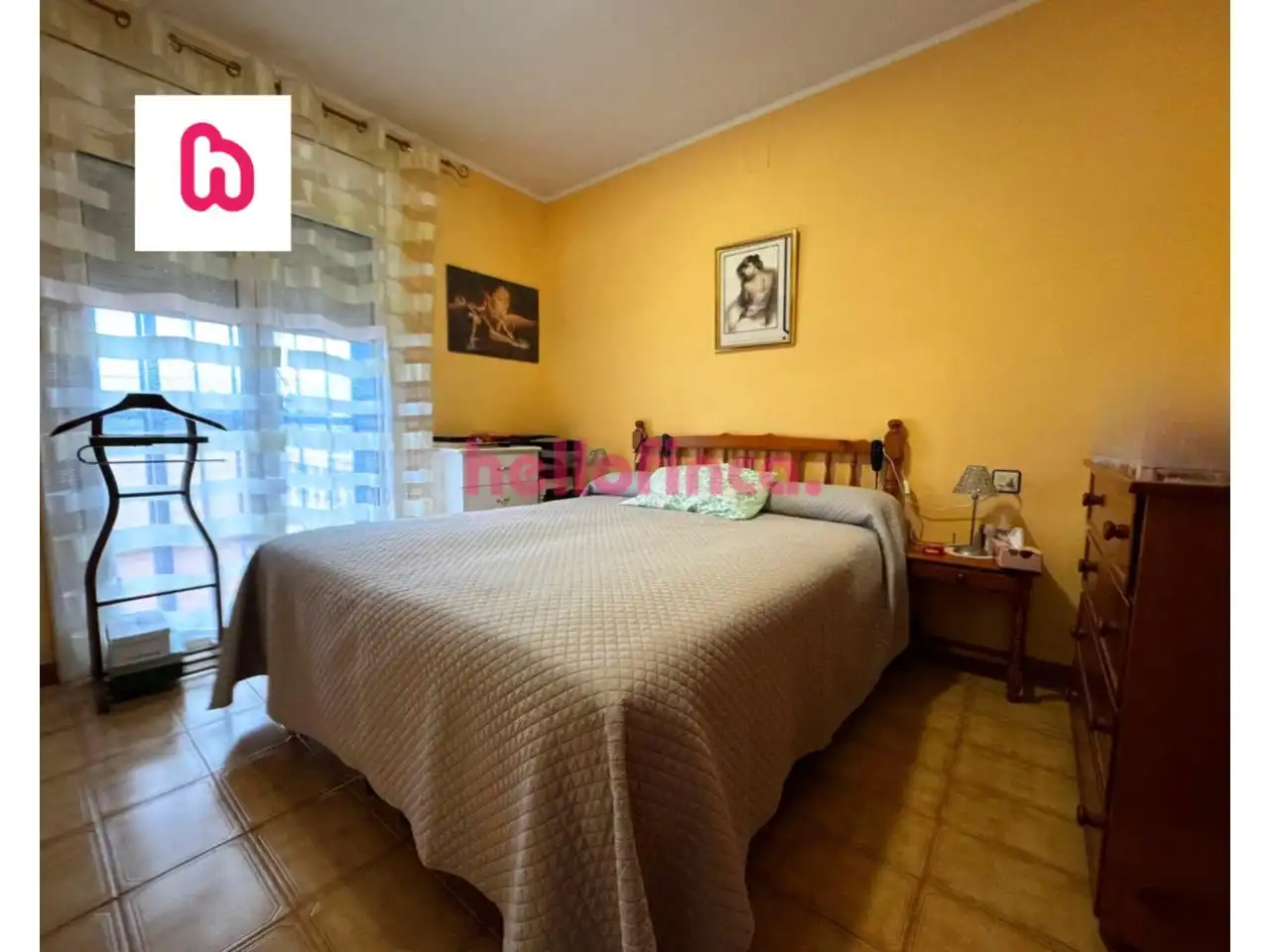 Casa a schiera in vendita a Puigmal - Mas Nou, imagen 16