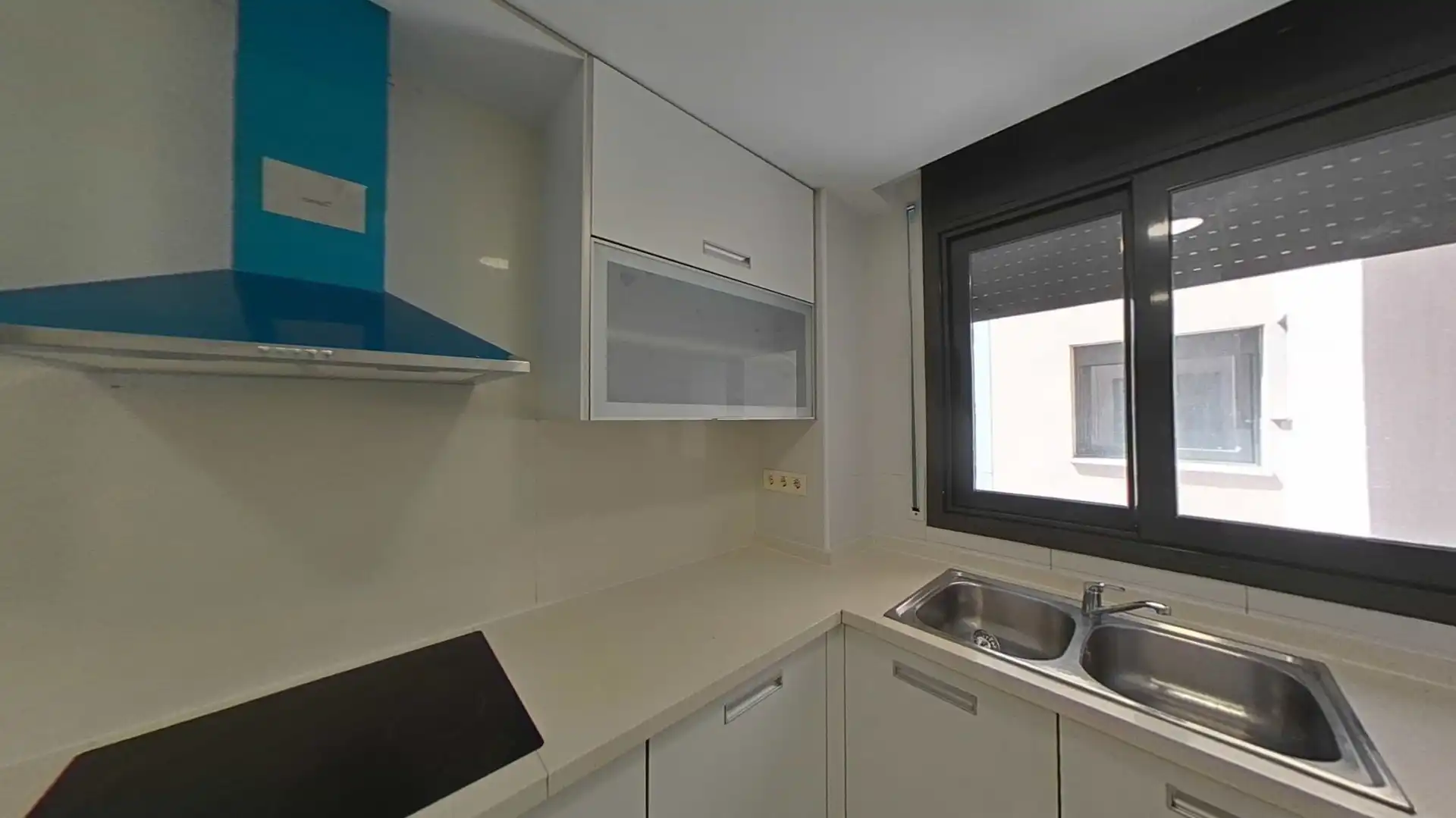 Piso con ascensor en venta en C/ Pintor Torras, imagen 12