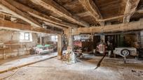 House or chalet for sale in Odieta  with Terrace and Balcony