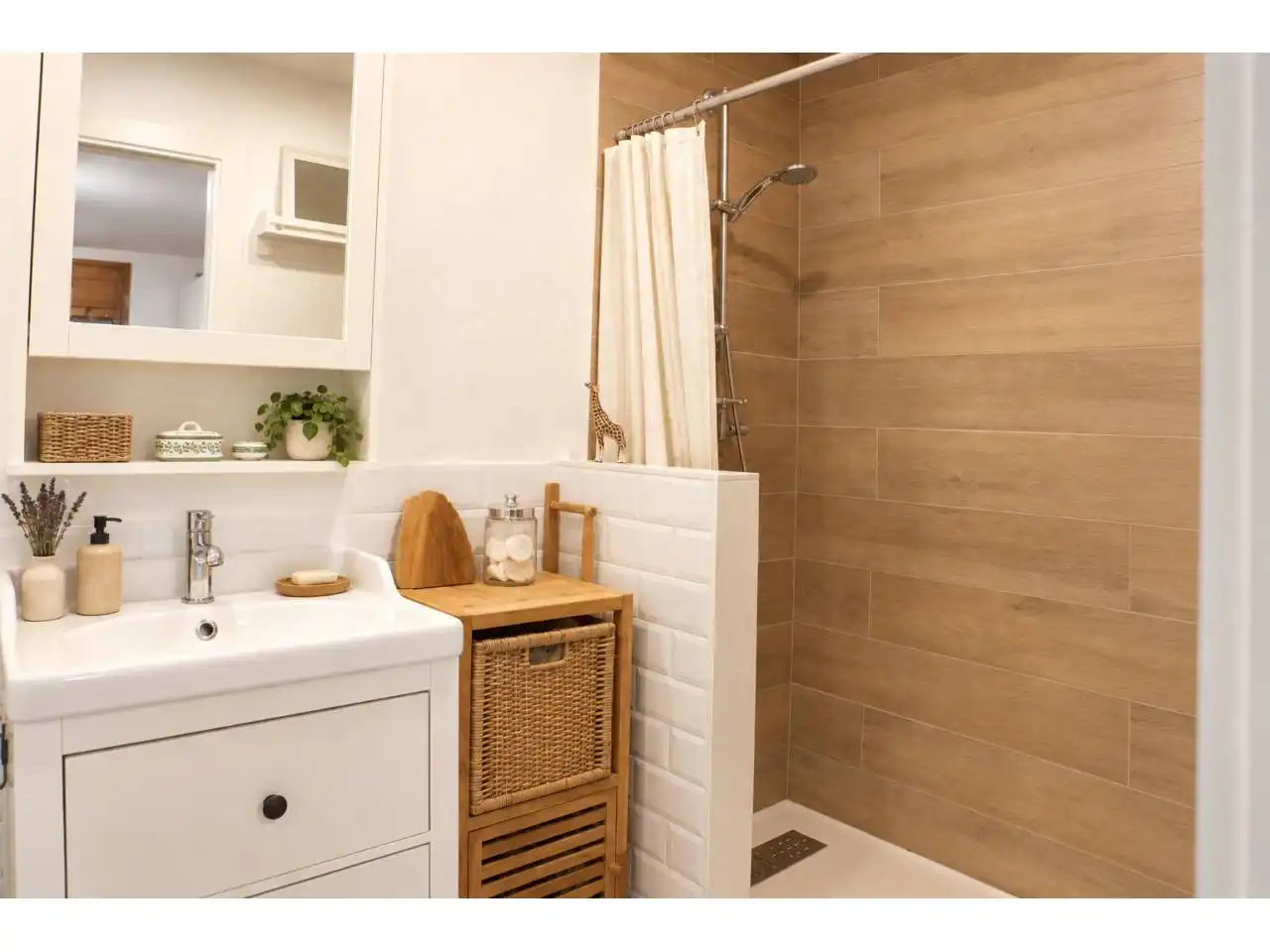 Appartamento con terrazza in vendita a Calle Soleia, imagen 18