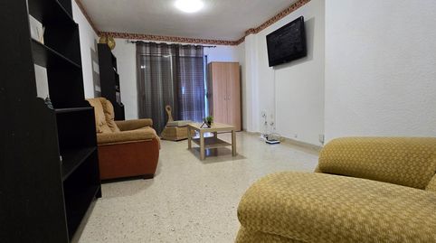 Foto 2 de Piso en venta en Calle Rocio el, La Cuesta -Finca España, San Cristóbal de la Laguna