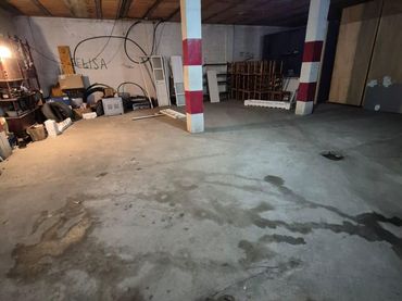 Local comercial en alquiler en Arcos de la Frontera
