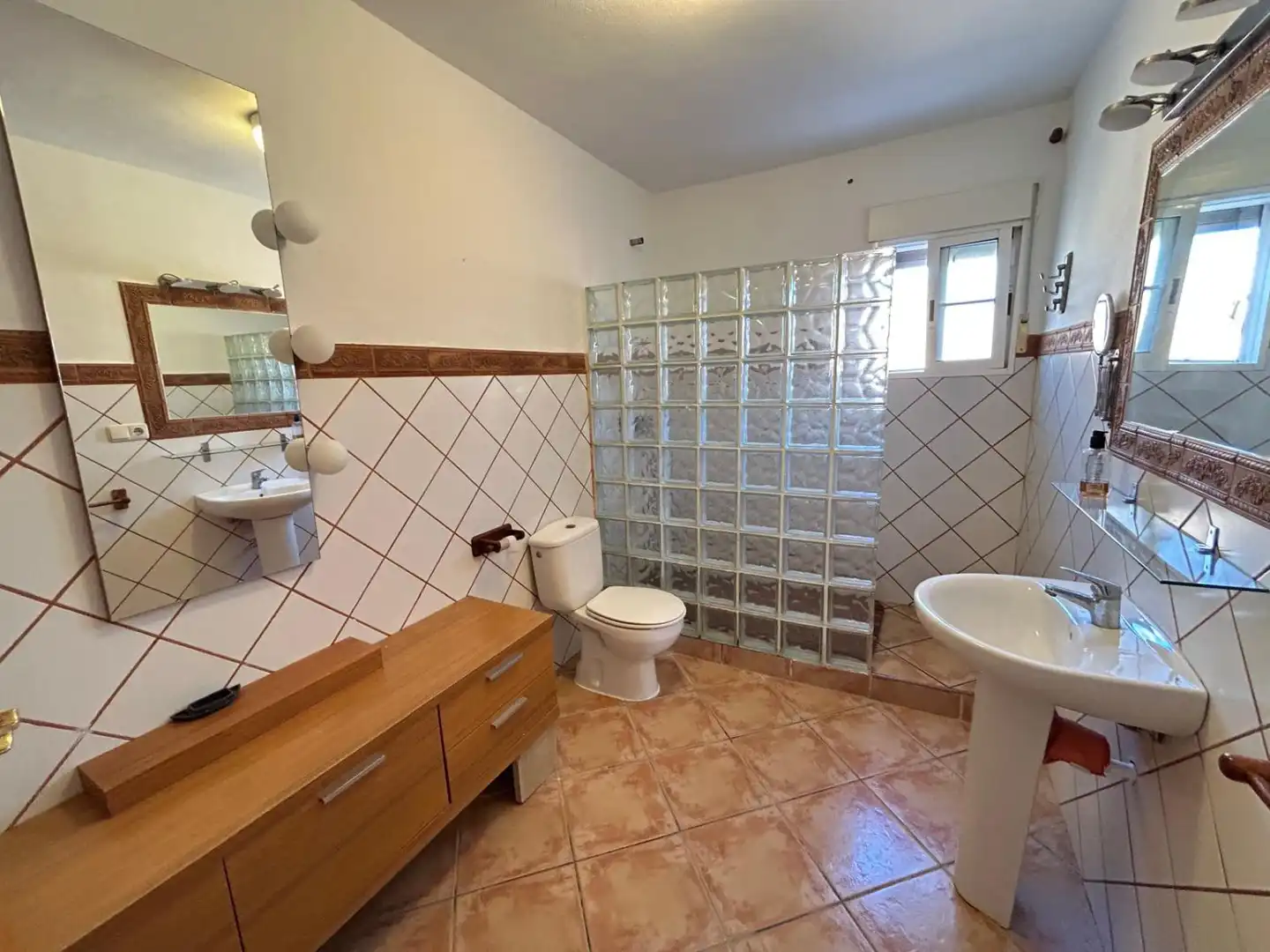 Villa avec piscine à vendre à Albatera, imagen 7