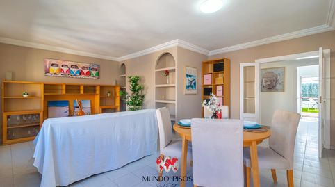 Foto 5 de Piso en venta en Carrer de Salvà, Camp d'en Serralta, Palma de Mallorca