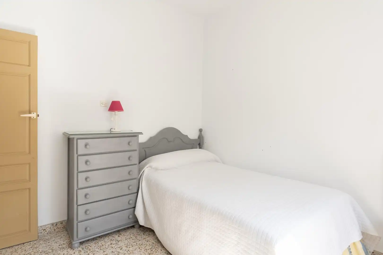 House with terrace for sale in Calle JARDINES, imagen 13