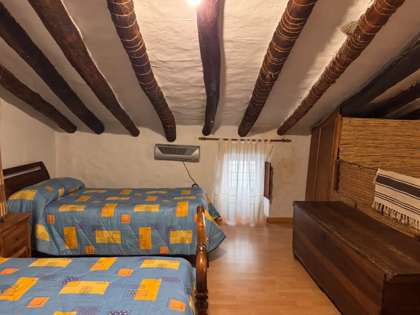 Maison à vendre à Calle la Loma 2, imagen 18