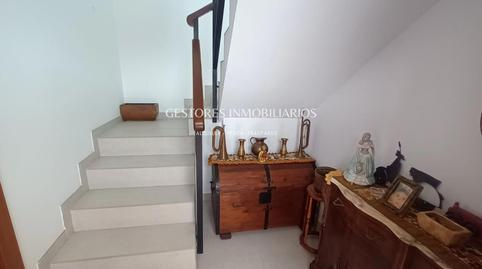 Photo 2 of House or chalet for sale in Santa Rosa, Alcoy / Alcoi