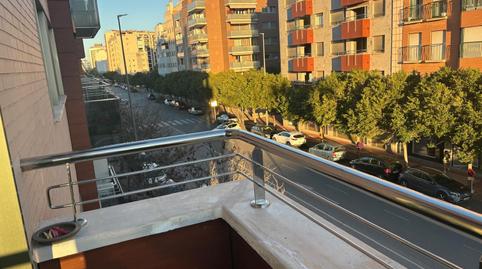 Photo 4 of Apartments for rent in Juan Carlos I,  Murcia Capital