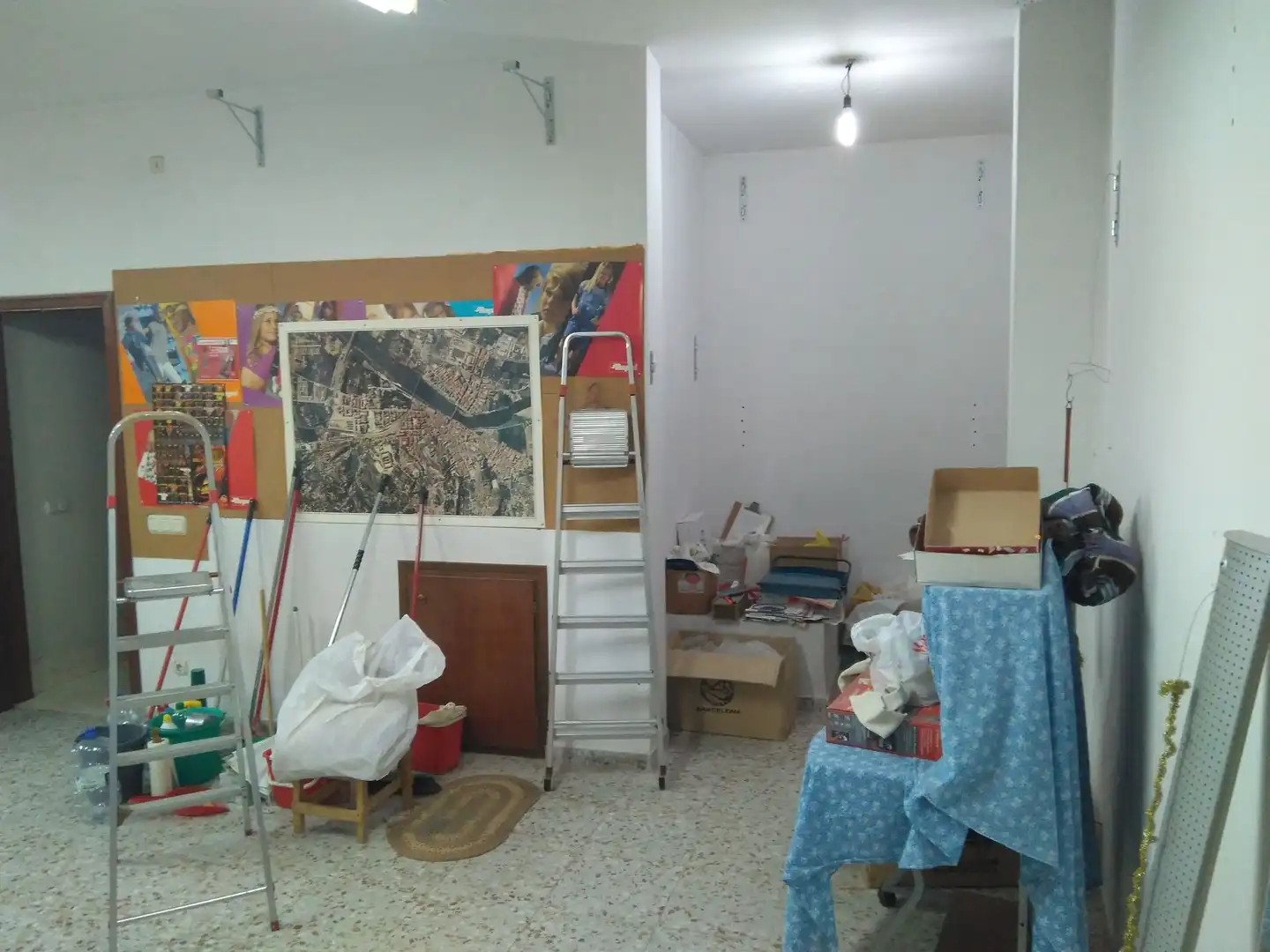 House for sale in dels Mercaders 3, imagen 6