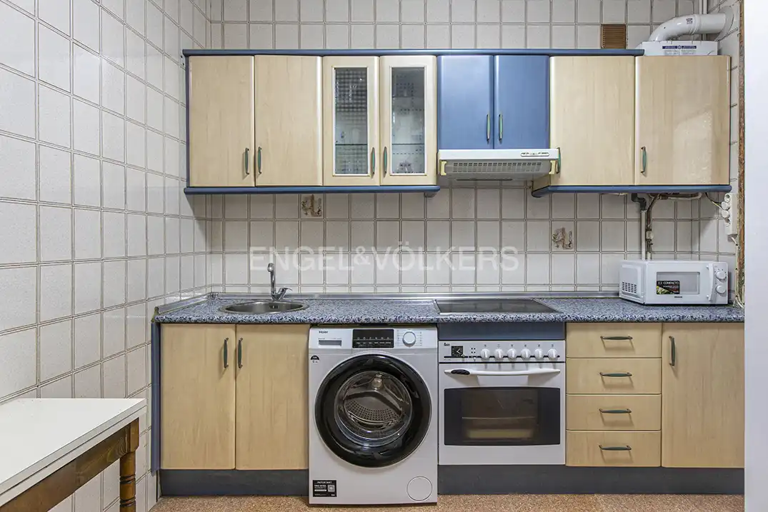 Appartement à vendre à Centro, imagen 2