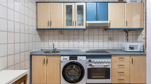 Photo 5 of Apartment for sale in Barrio del Centro, Gijón