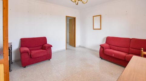 Foto 5 de Casa o chalet en venta en Taberno, Almería
