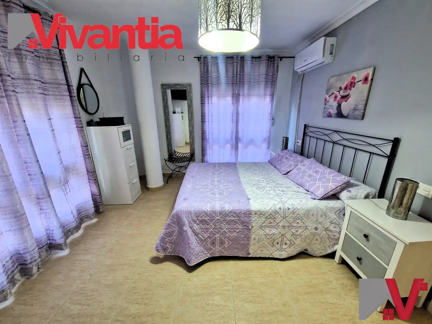 Casa a schiera in vendita a Lorca Ciudad, imagen 32