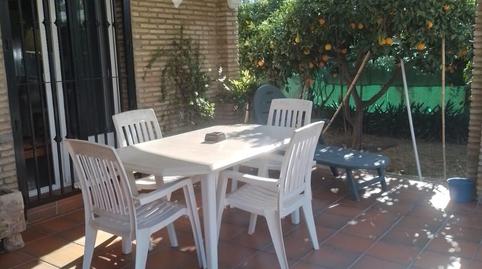 Photo 3 of Single-family semi-detached for sale in Calle del Pato, Soto de Vistahermosa, Cádiz