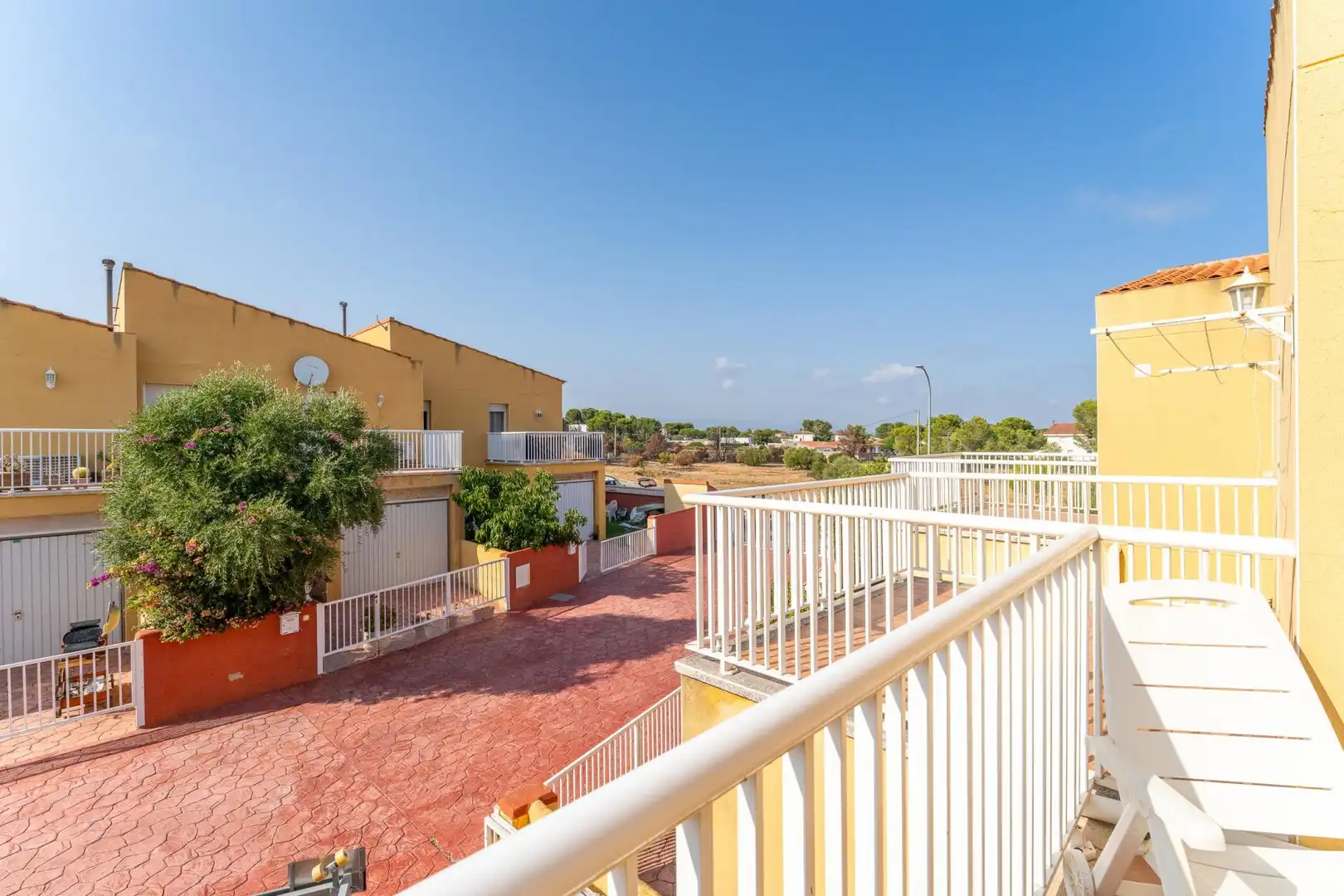 Maison mitoyenne avec piscine à vendre à Verge de Montserrat, imagen 48