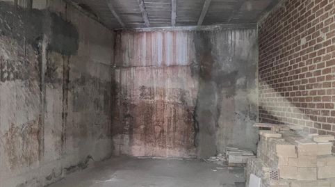 Photo 2 of Commercial properties for sale in Constitucio, 10, -1, Serra, Valencia