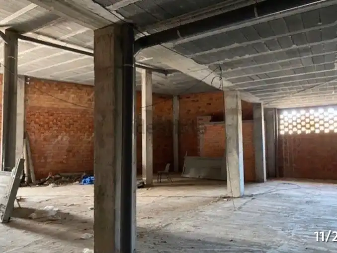 Local comercial en venda a Rúa Progreso, imagen 14