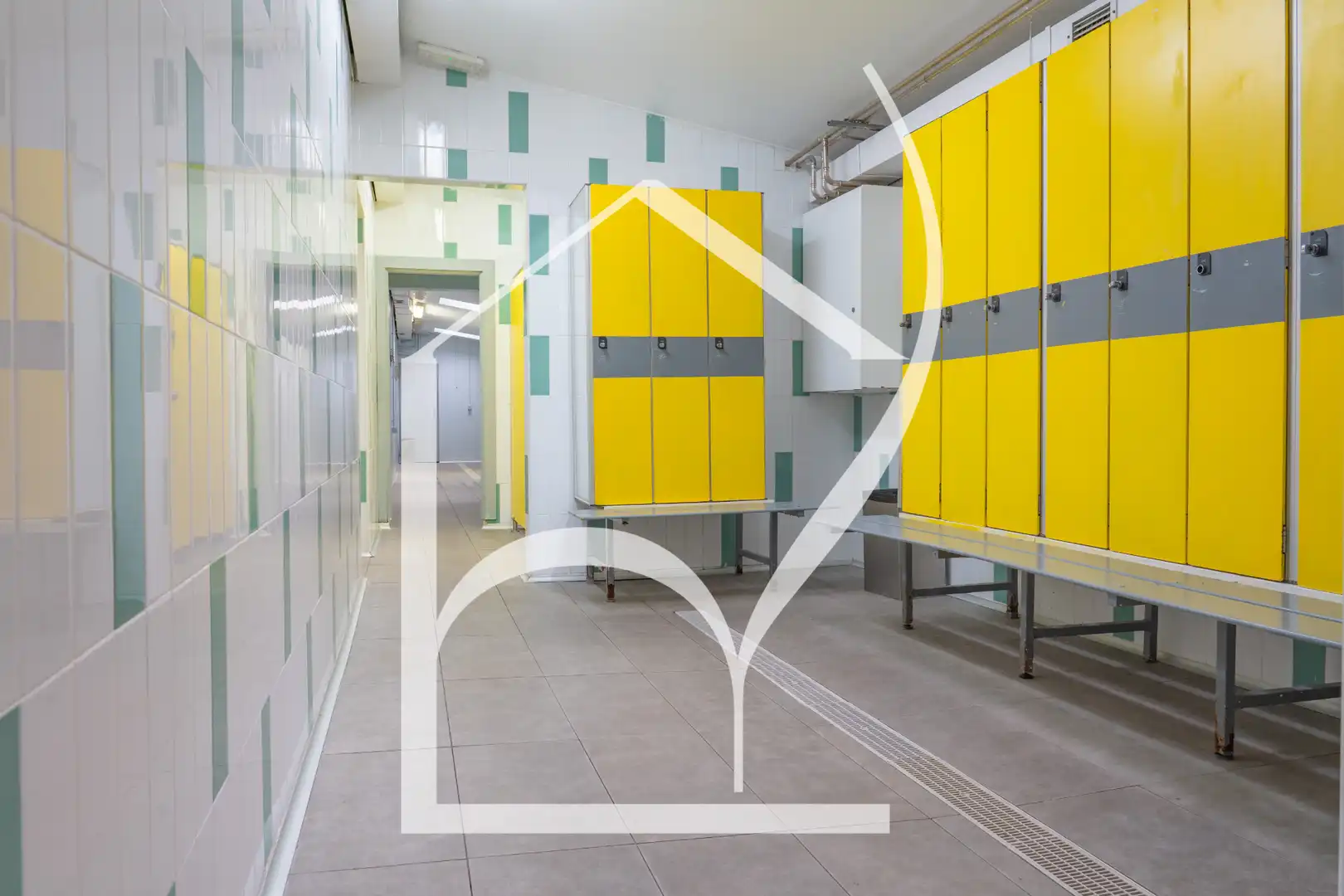 Business premises for sale in Domingo Beltran de Otazu Kalea, imagen 6