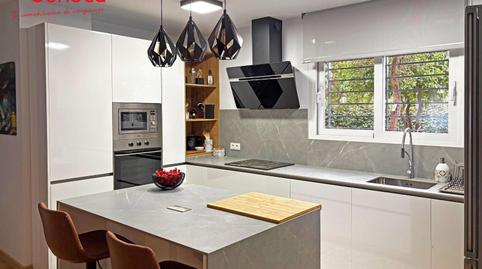 Foto 5 de Pis en venda a De Carlos III, Fátima - Levante,  Córdoba Capital