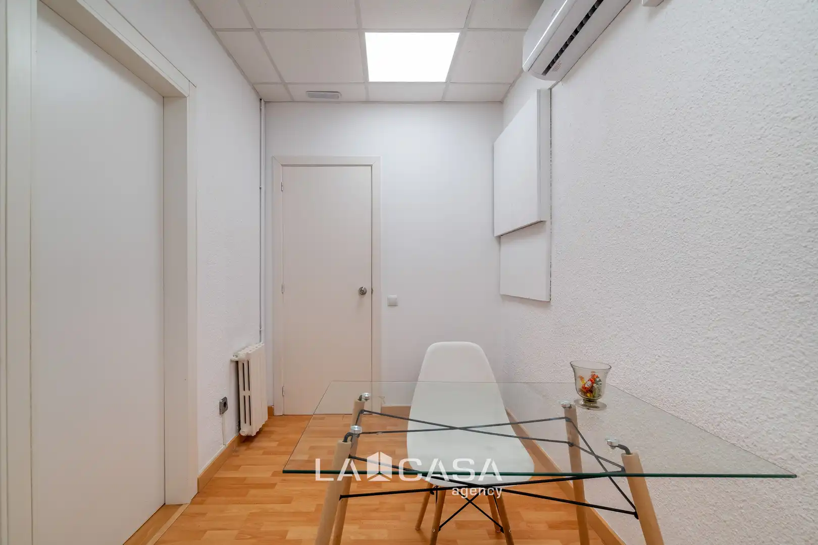 Local comercial en venta en Passeig de la Bonanova, imagen 29