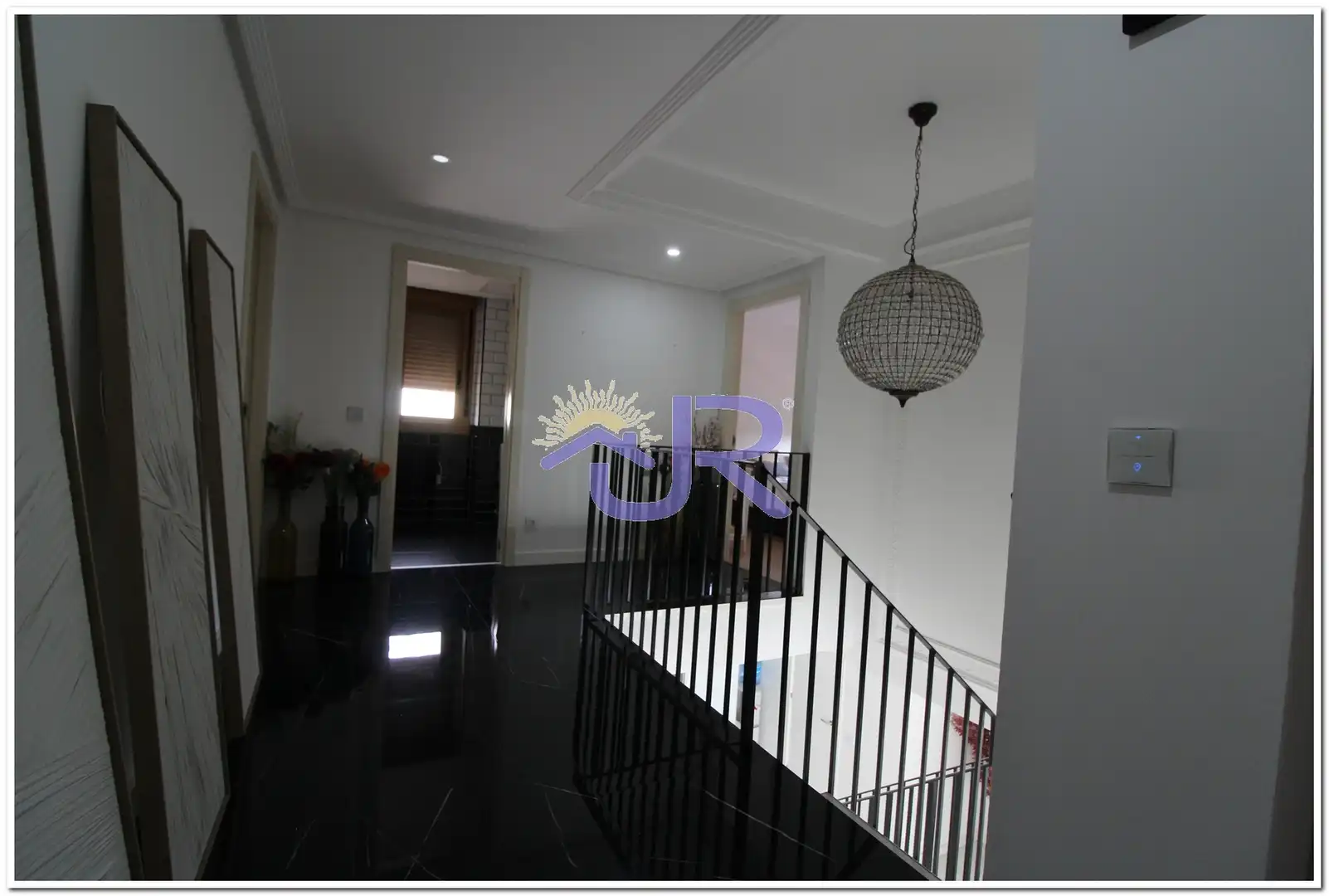 Houses for sale in Paracuellos de Jarama  with Air Conditioner, Private garden and Swimming Pool