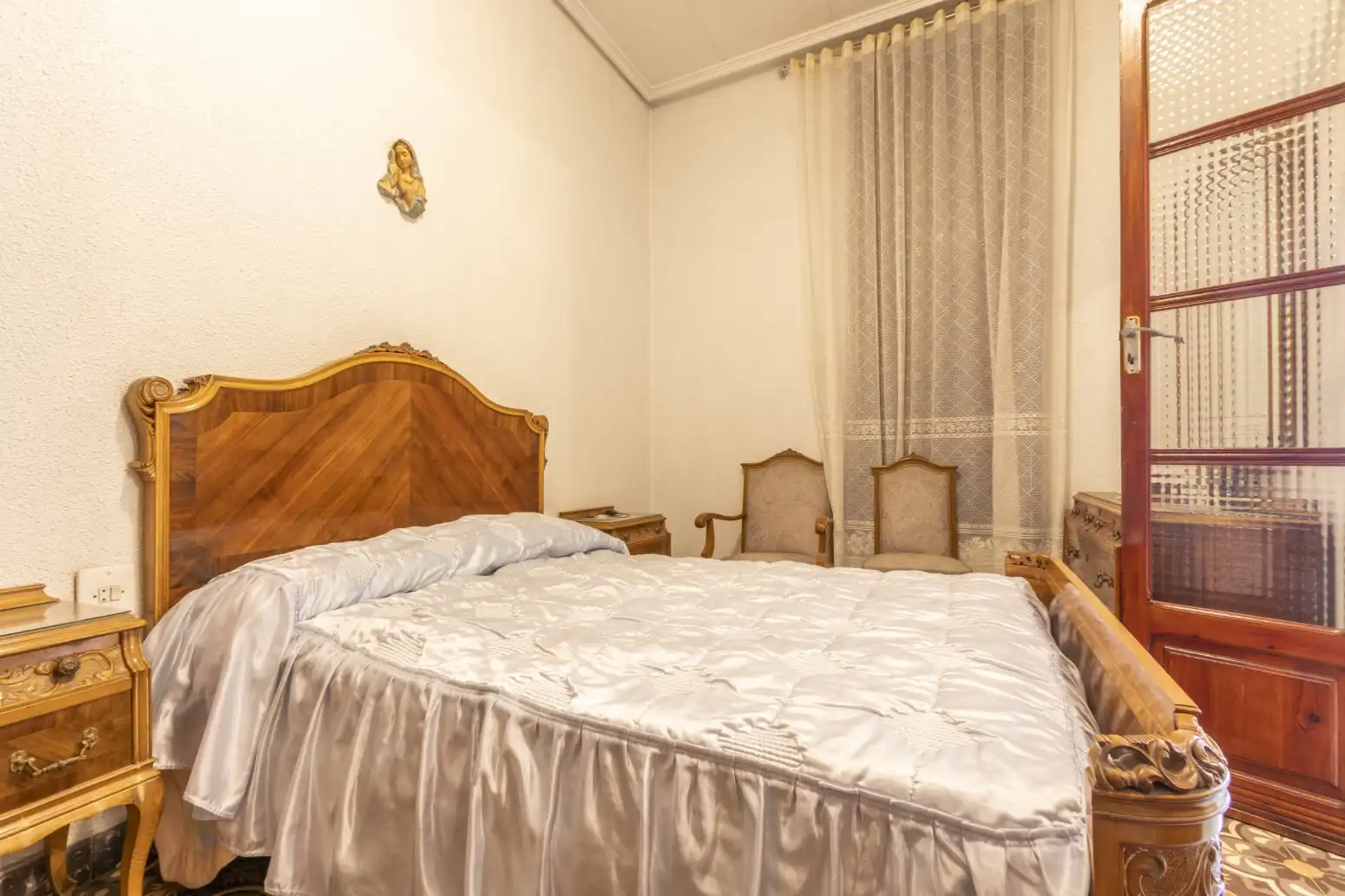Casa o chalet en venta en El Castellar i l'Oliverar