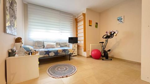 Foto 4 de Casa o chalet en venta en Carrer Salvador Gené I Torrents, Casc Antic - Nou Cambrils, Tarragona