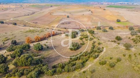Photo 2 of Residential for sale in Valdelagua, Madrid