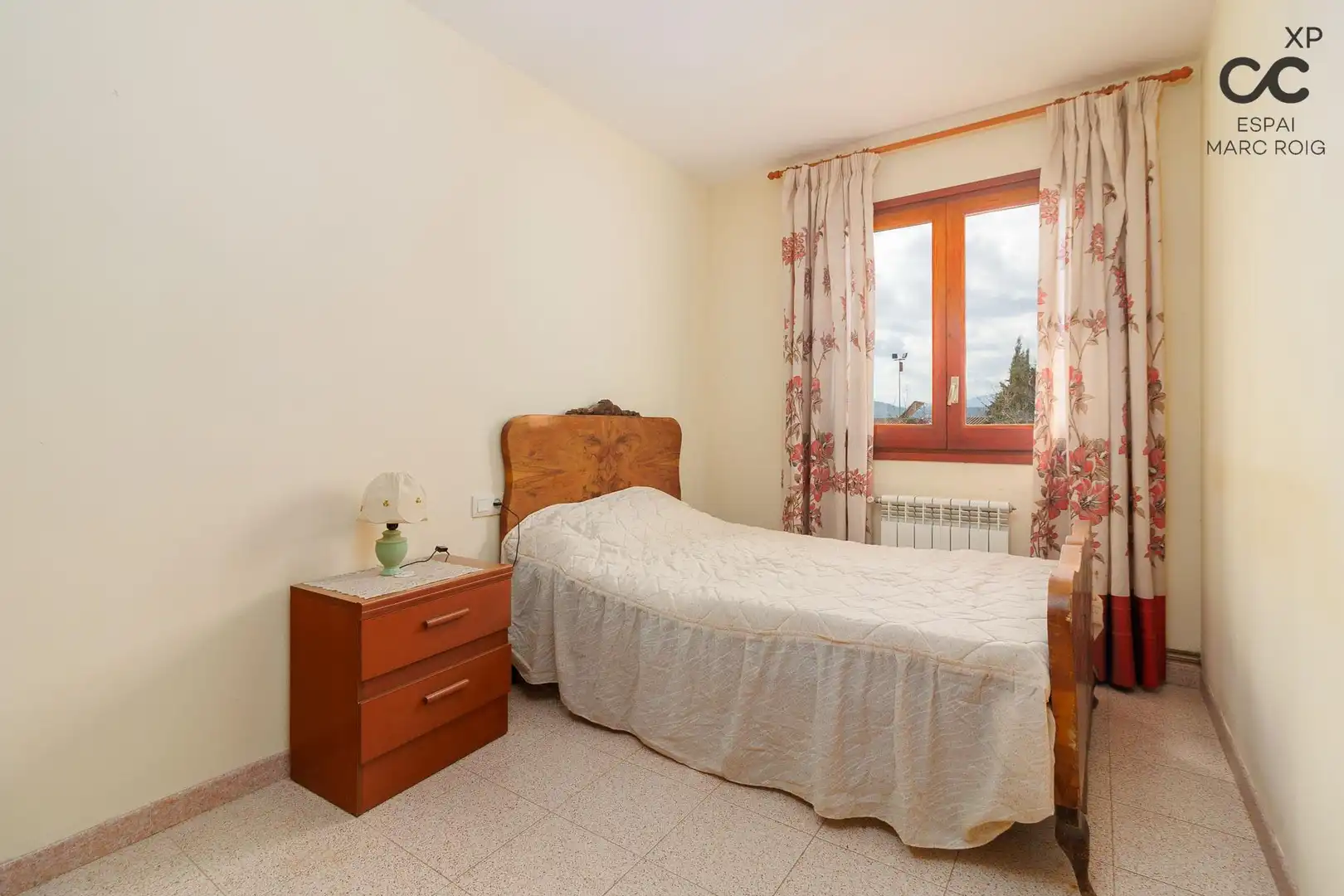 Casa o chalet en venta en Maià de Montcal