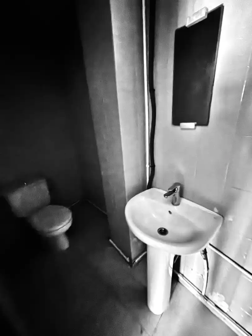 Gewerbefläche zur Miete in Oeste, imagen 12