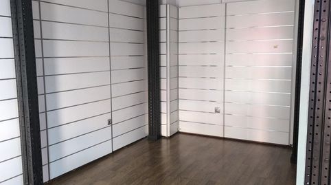 Photo 3 of Commercial properties for rent in Arjona, Arenal - Museo, Sevilla Capital