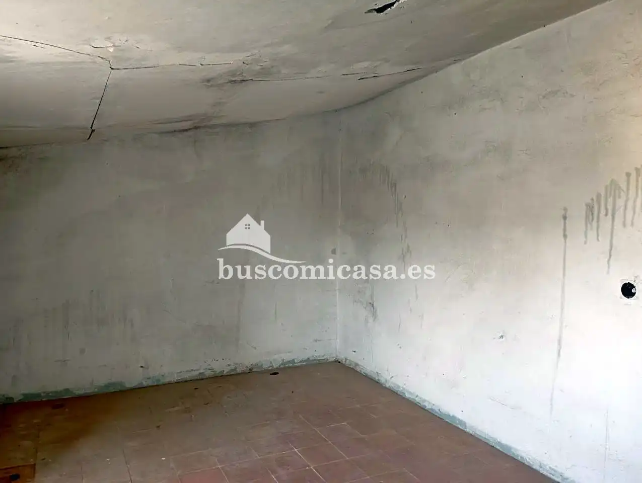 Casa en venda a Calle Felipe 50, imagen 31