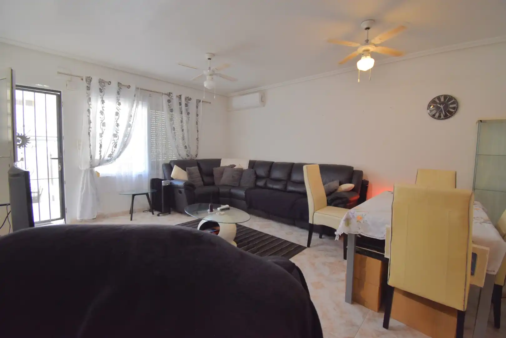 Maison mitoyenne à vendre à Orihuela Costa, imagen 6