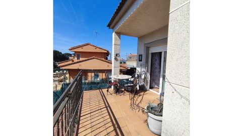 Foto 2 de Casa o xalet en venda a Calle Romani, Aiguaviva Parc, Vidreres