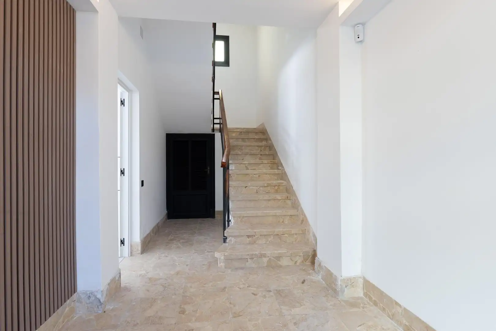Casa con terraza en venta en Ponent, imagen 44